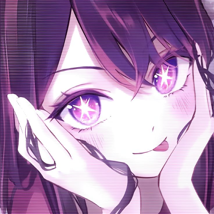 Hoshino Editor