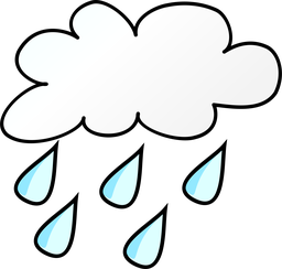 Rain Explorer